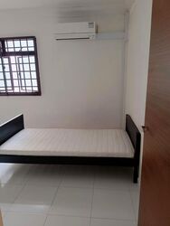 Blk 939 Hougang Street 92 (Hougang), HDB 4 Rooms #502171891